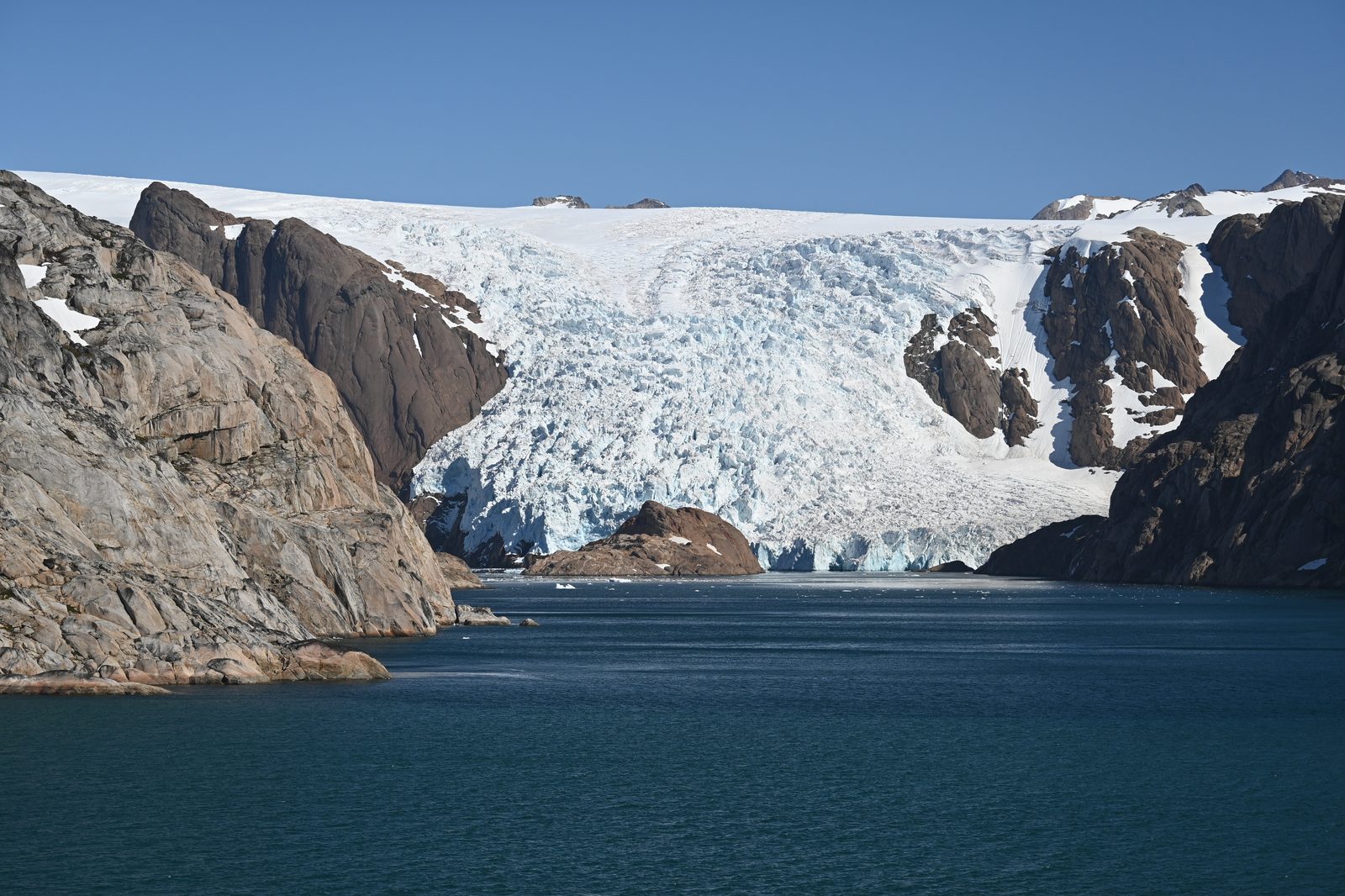 DSC_7577.JPG